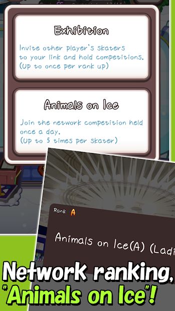 FigureSkatingAnimals2