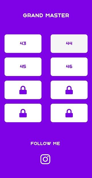 Parking Jam – A Rush Hour Game