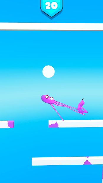 The Blob