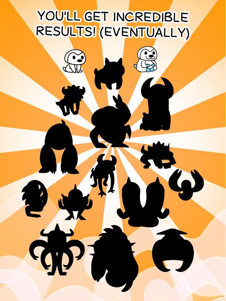 Sloth Evolution: Merge Game