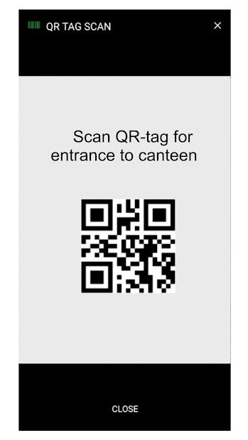 DIGITAL GUESTCARD by ProCup
