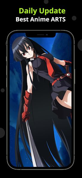 Anime Wallpapers 4K Live 2023