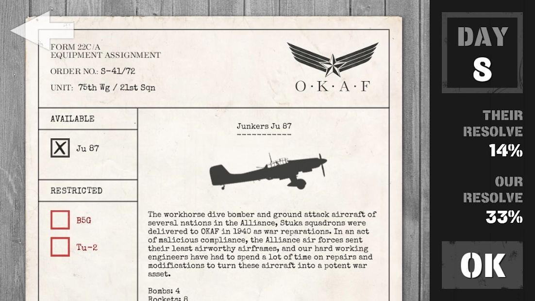Air Offense Command