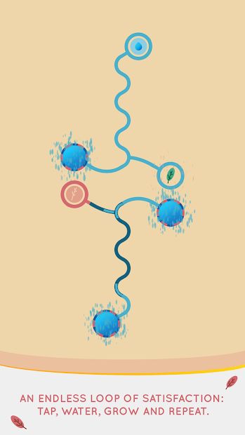 Pipes - Anti Stress Plumbing
