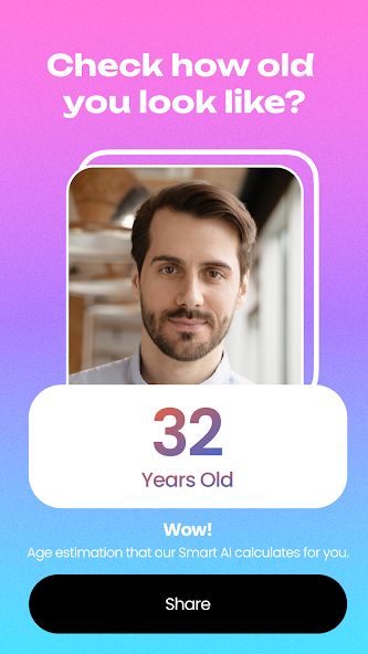 AI Baby Generator: Face Maker