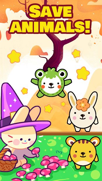 Kawaii Hop