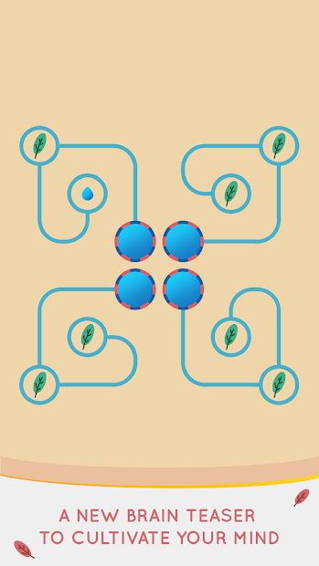 Pipes - Anti Stress Plumbing