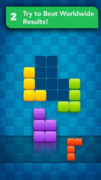 Tangram 3 in 1