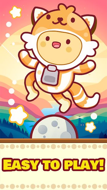 Kawaii Hop