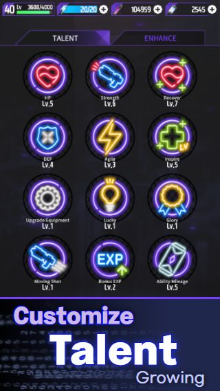 OrderZero