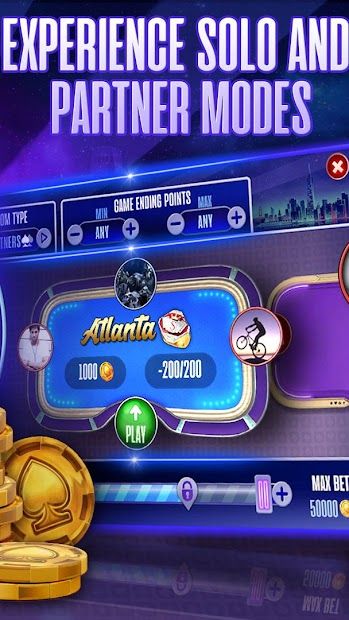 Spades online