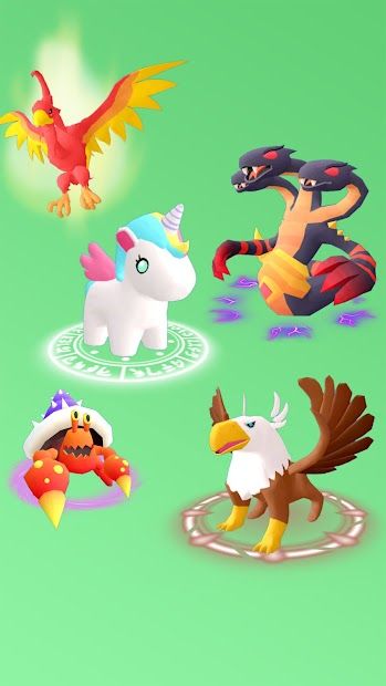 Tiny Battle 3D