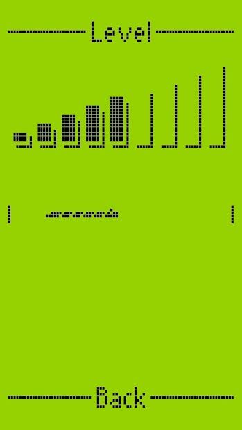 Snake II