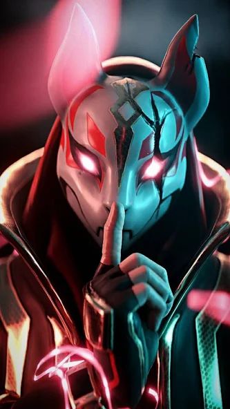 Gaming Wallpapers