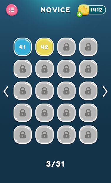 Block Ultimate Puzzle
