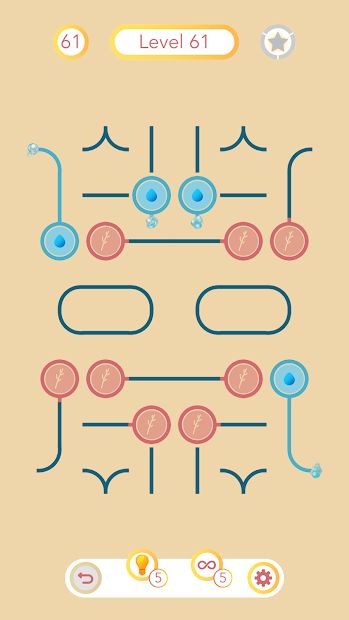 Pipes - Anti Stress Plumbing
