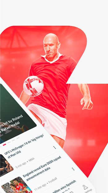 FlashSport - sports news