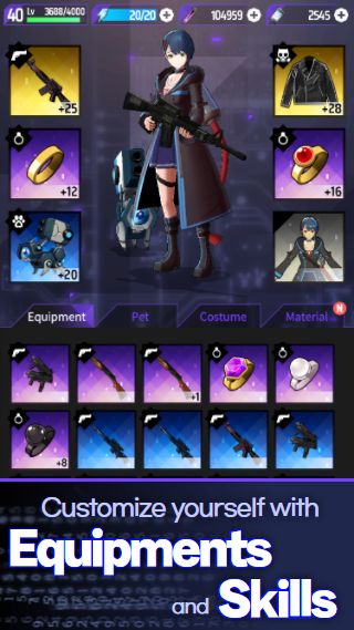 OrderZero