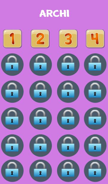 Onet Link Up