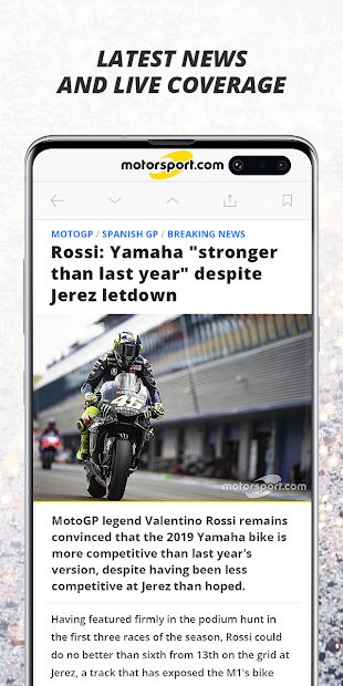 Motorsport.com