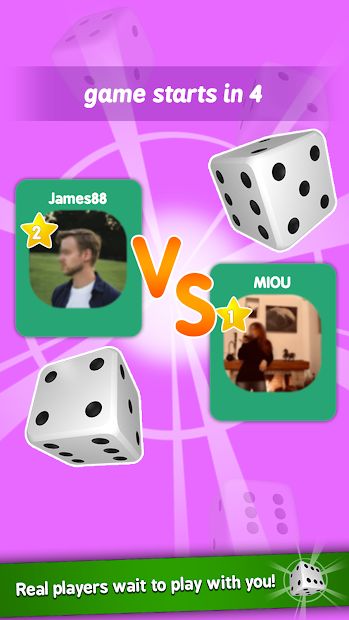 Yatzy Duels Live Tournaments