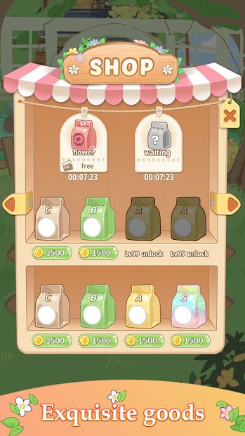 Vlinder Garden Dress Princess