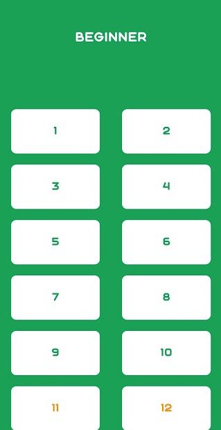 Parking Jam – A Rush Hour Game