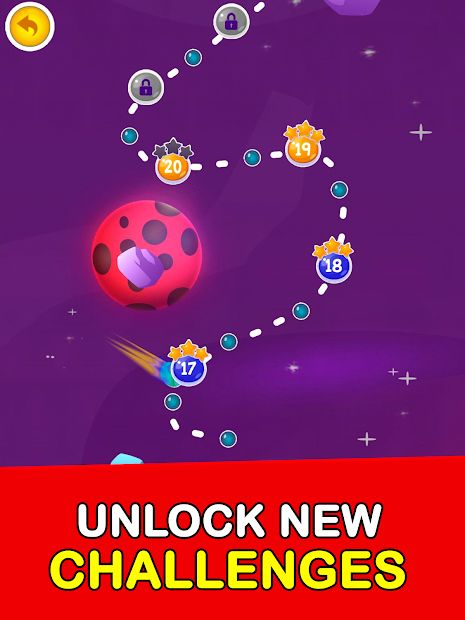 HandZone - Memory Match Puzzle Game