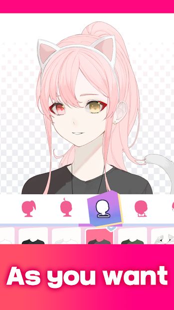 LiLiMaker