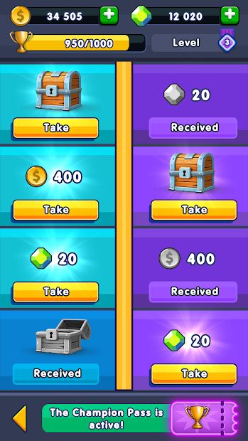 Dice Battle - Tower Defense