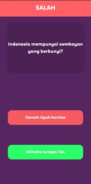 Lomba 17 Agustus