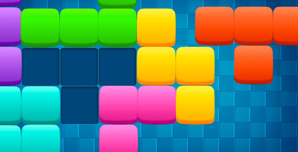 Tangram 3 in 1