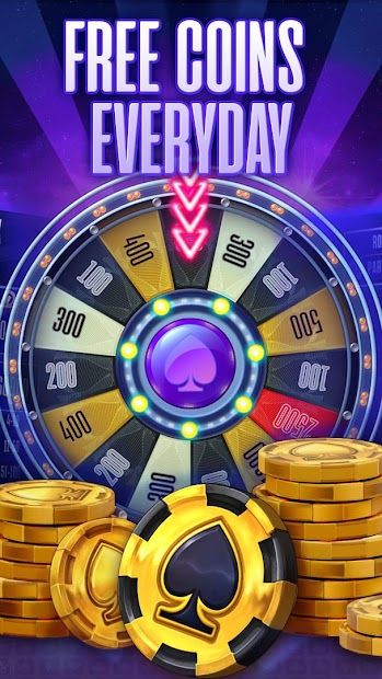 Spades online