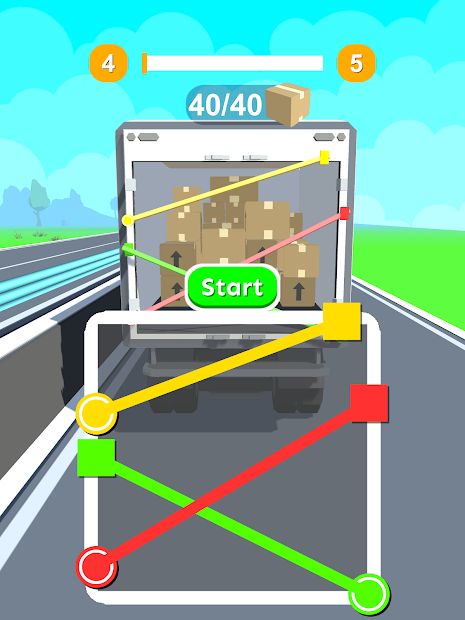 Belt it Runner