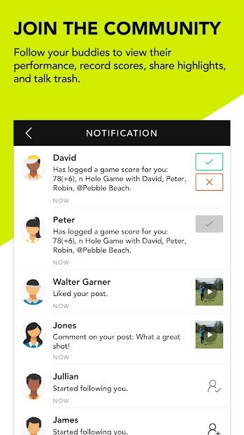 Zepp Golf Swing Analyzer