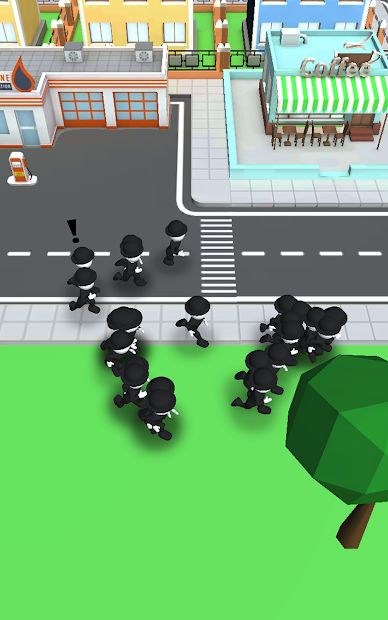TAG.IO