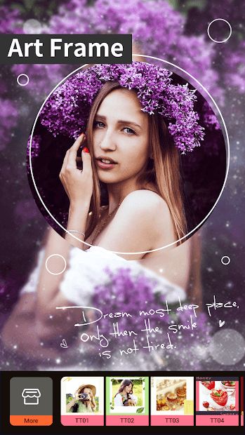 AI Art Generator & AI Avatar