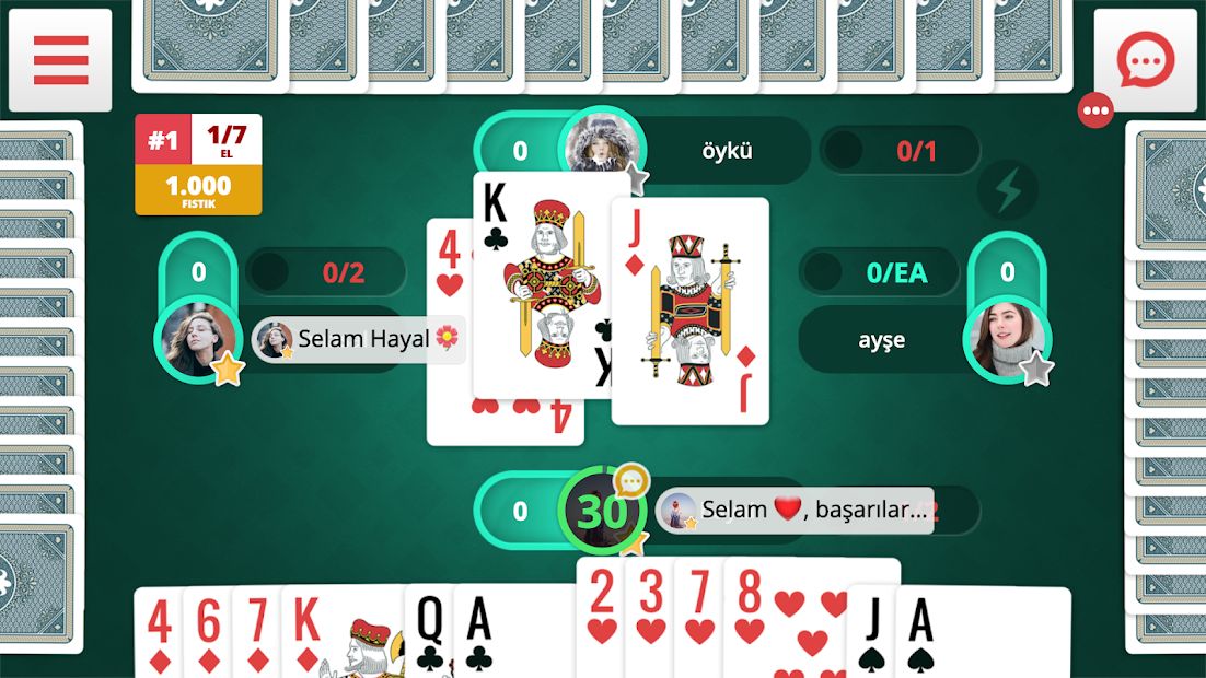 Batak Online