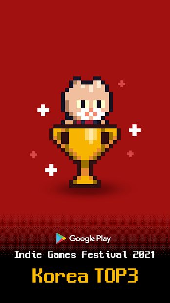 The Way Home: Pixel Roguelike