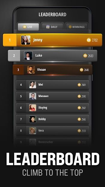 CHESS BATTLE - Online Clash