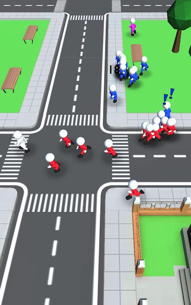 TAG.IO