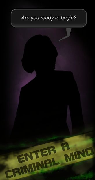 Murder Mystery 3: A Life Of Cr