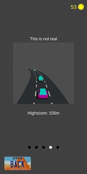 Wrong Way