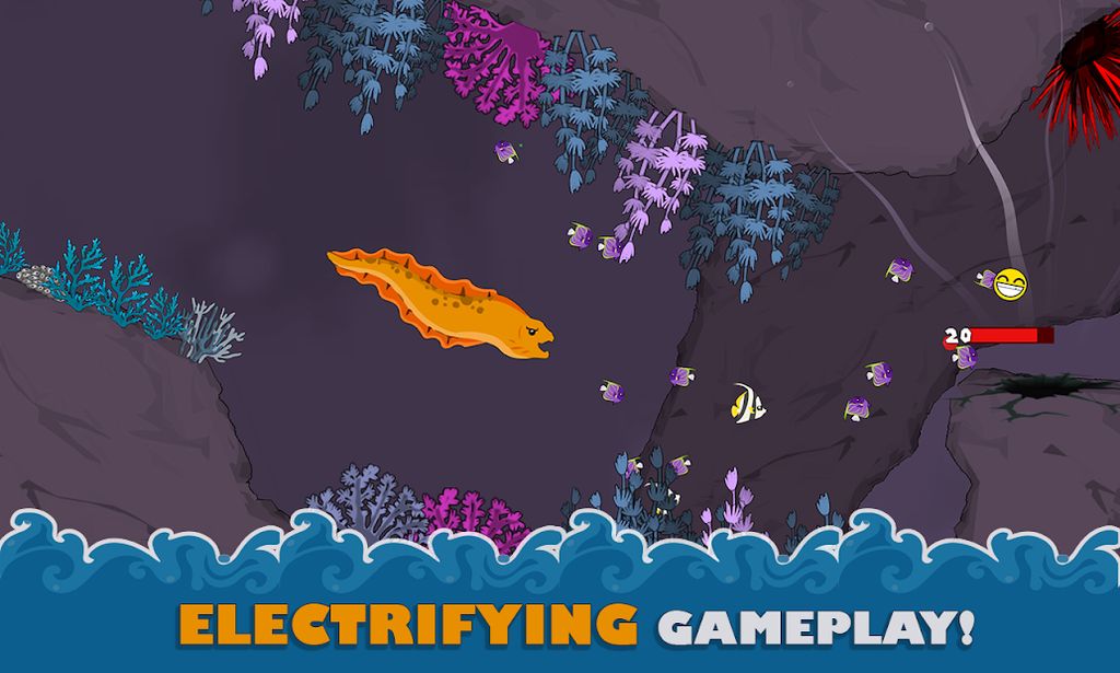 Battle fish значок клуба. Fish royale. Fish royale. Fish royale. Викиоуз fish royale.