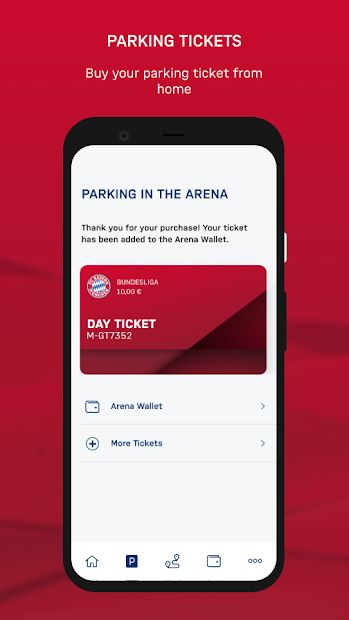 Allianz Arena