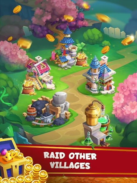 Coin Kings