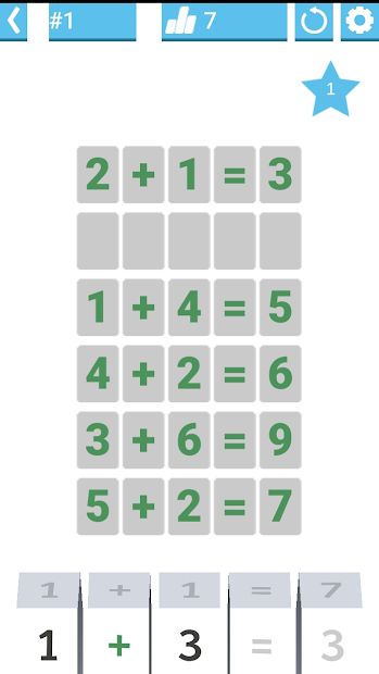 Puzzle Genius