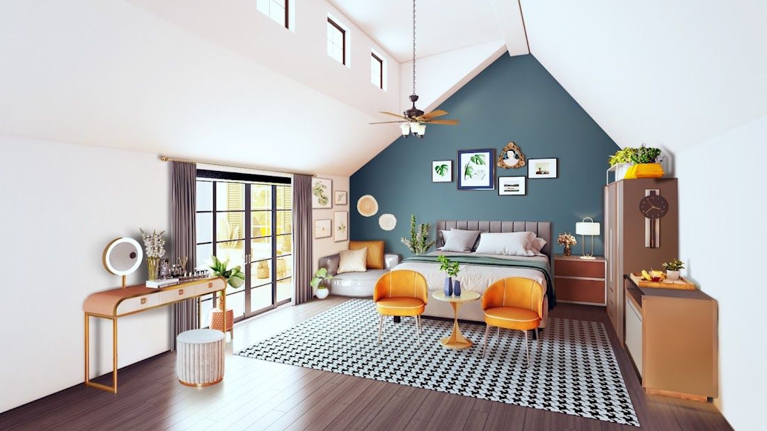 Solitaire Tripeaks Home: Merge