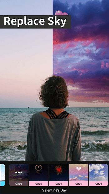AI Art Generator & AI Avatar