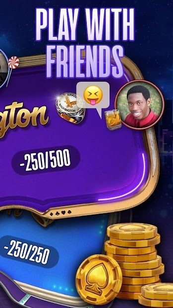 Spades online